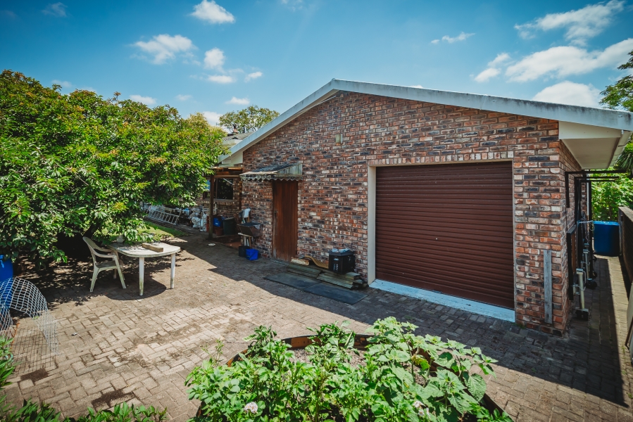 3 Bedroom Property for Sale in Fernridge Western Cape